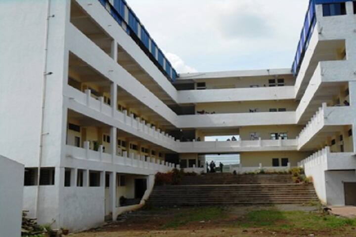 campus-view